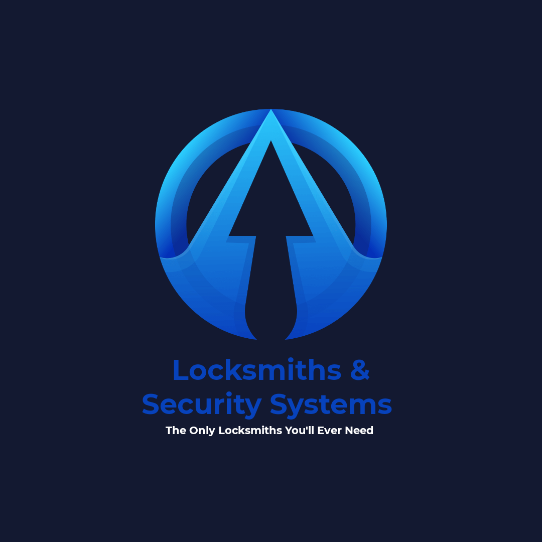 locksmithandSecuritySystems